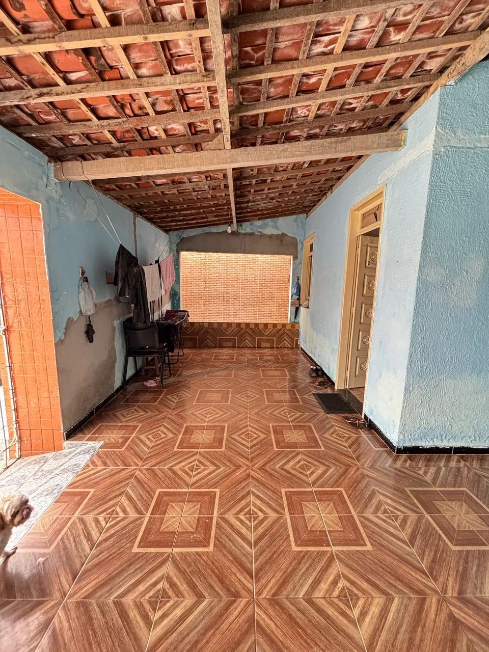 Casa no bairro Santa Maria Conjunto Valadares - Foto 3