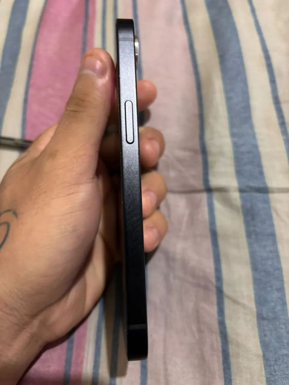 IPHONE 16e 128gb - Foto 3