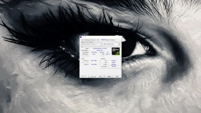 PC RODANDO JOGOS TUDO NO ULTRA - Foto 4