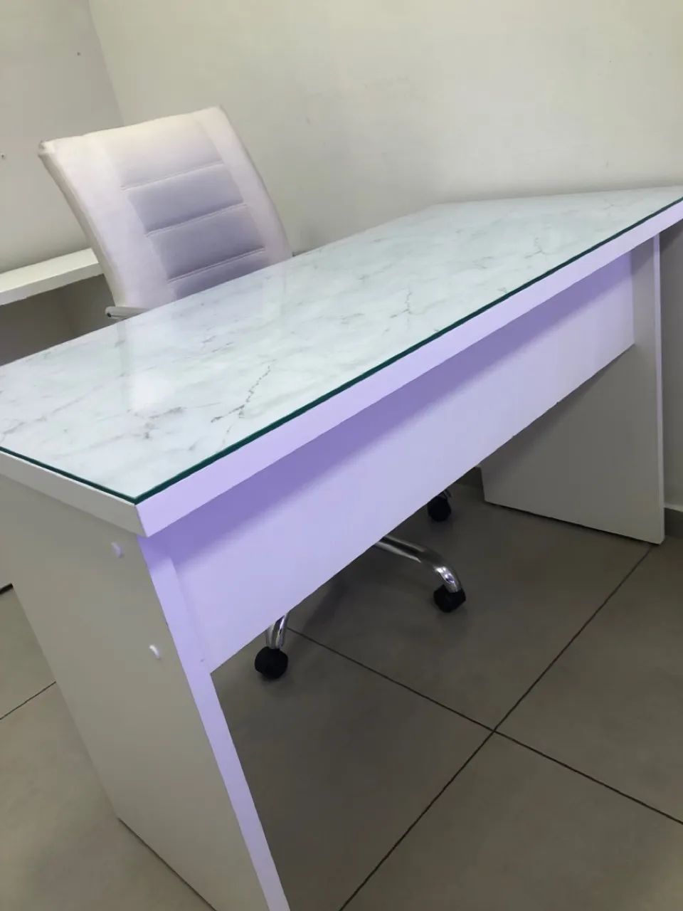 VENDO MESA PARA ESCRITÓRIO 