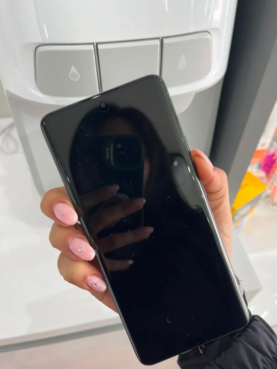 Celulares No boleto pra negativados! - Foto 3