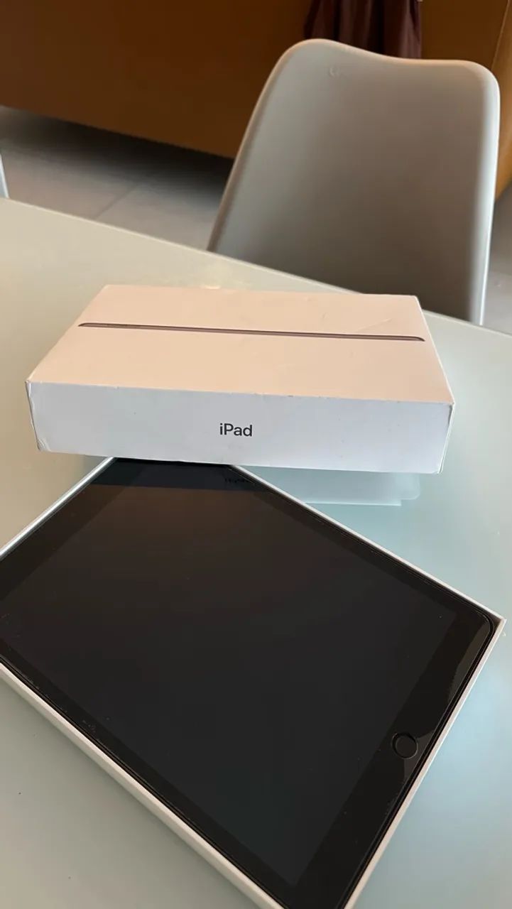 IPAD 9 - 64GB - Foto 2