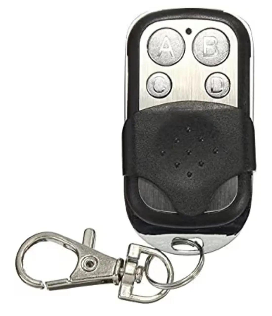 Controle de Portão  - Foto 3