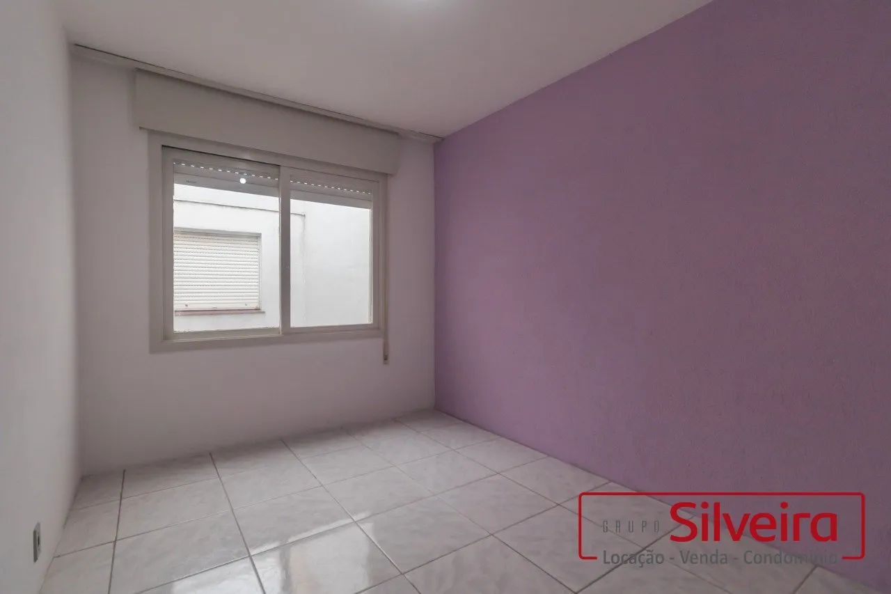 APARTAMENTO 1 DORMITORIO - JARDIM BOTANICO - Foto 8
