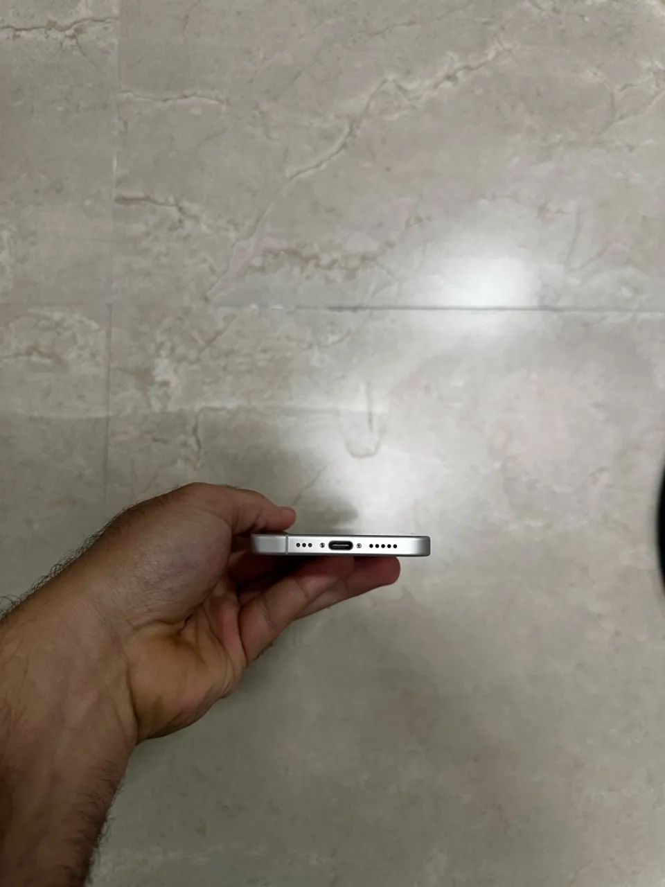 iPhone 16  - Foto 4