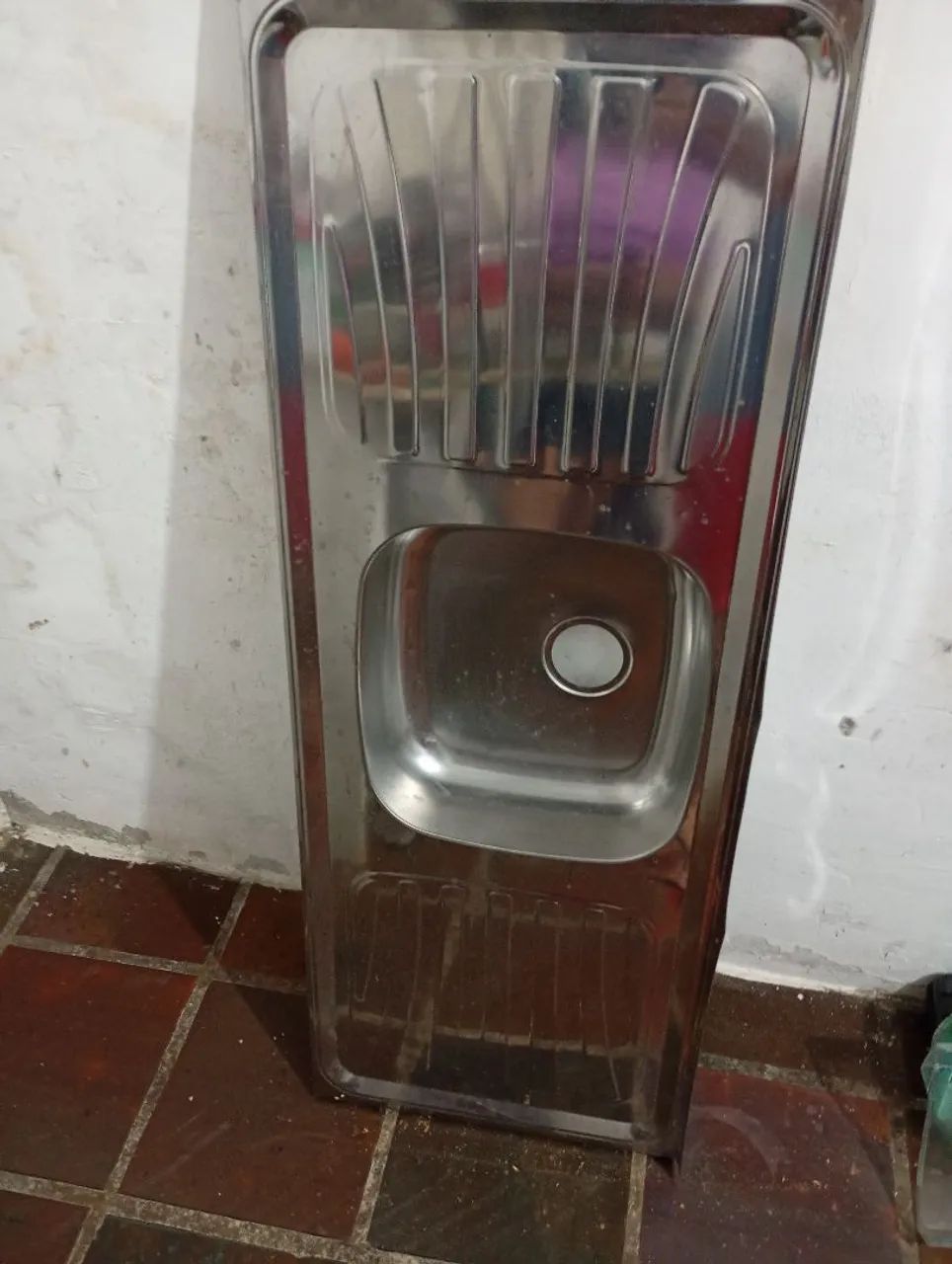 Vendo 