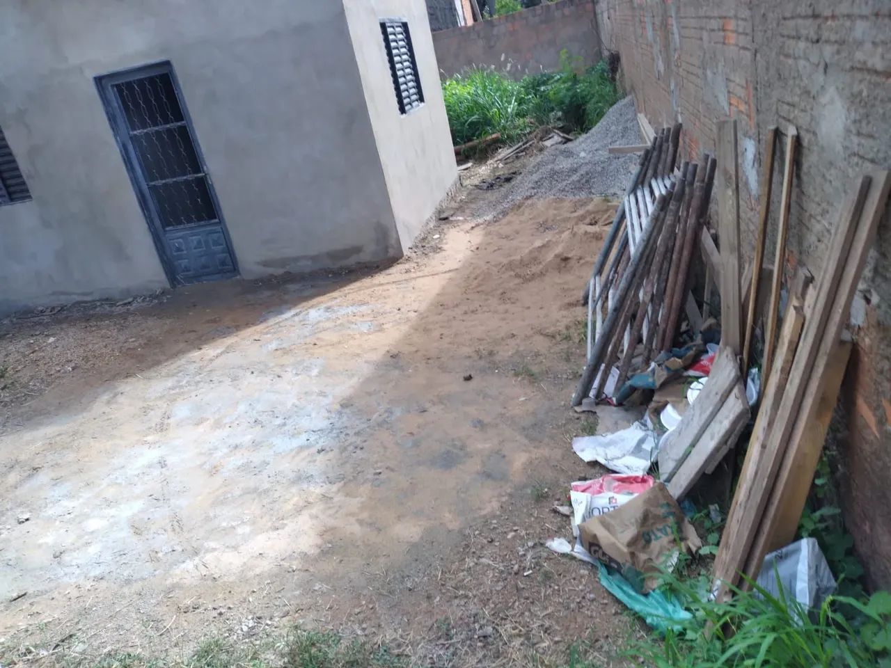 Vendo casa - Foto 4