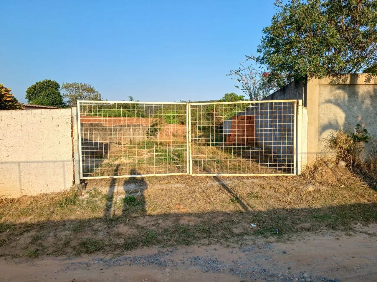 Foto - Votorantim - Vossoroca