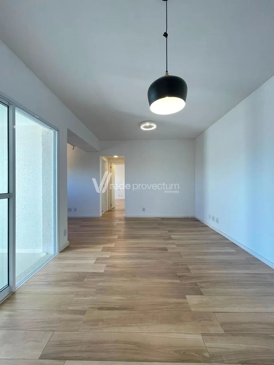 apartamento - Ponte Preta - Campinas - Foto 2