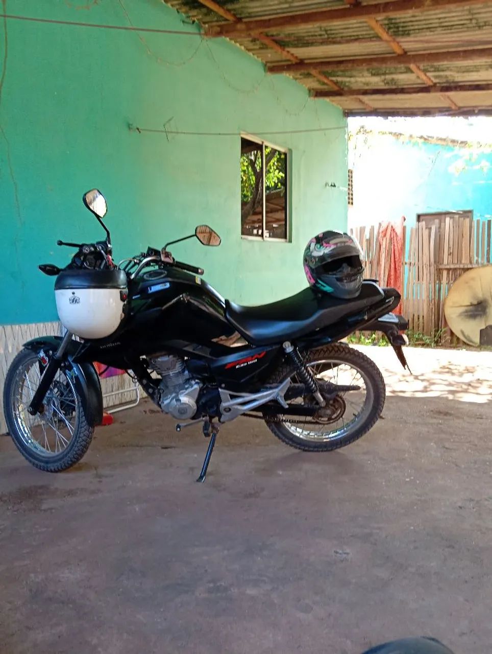 Vendo só o filé  - Foto 5