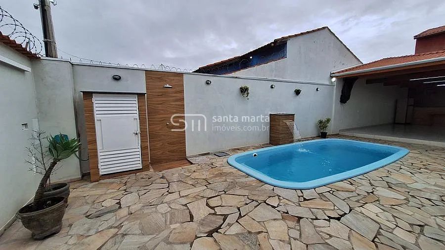 SALÃO DE FESTAS - PARA LOCAÇÃO COM RENDA IMEDIATA - Foto 4