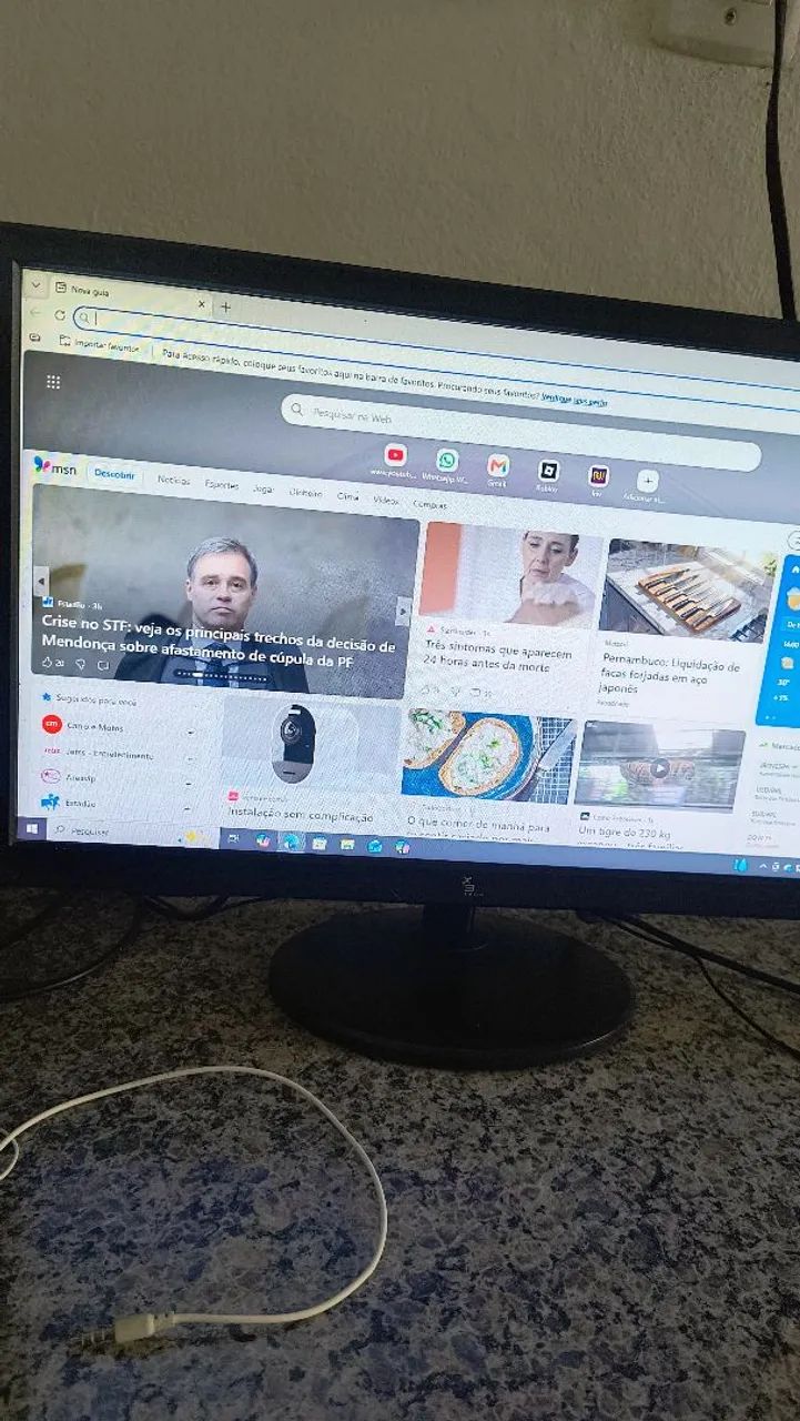Pc Corei3 - Foto 2