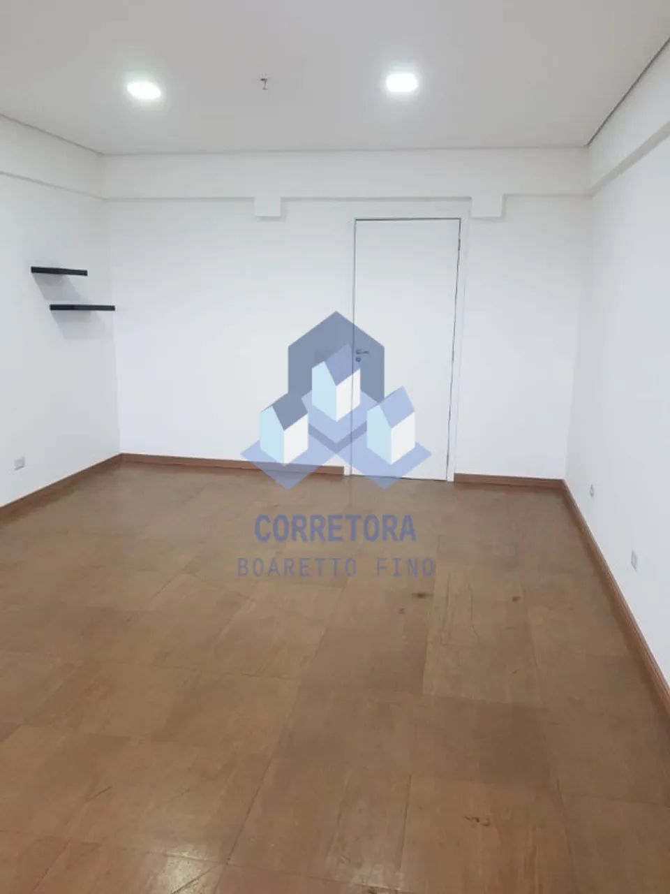 SALA MAUÁ VILA BOCAINA - Foto 3