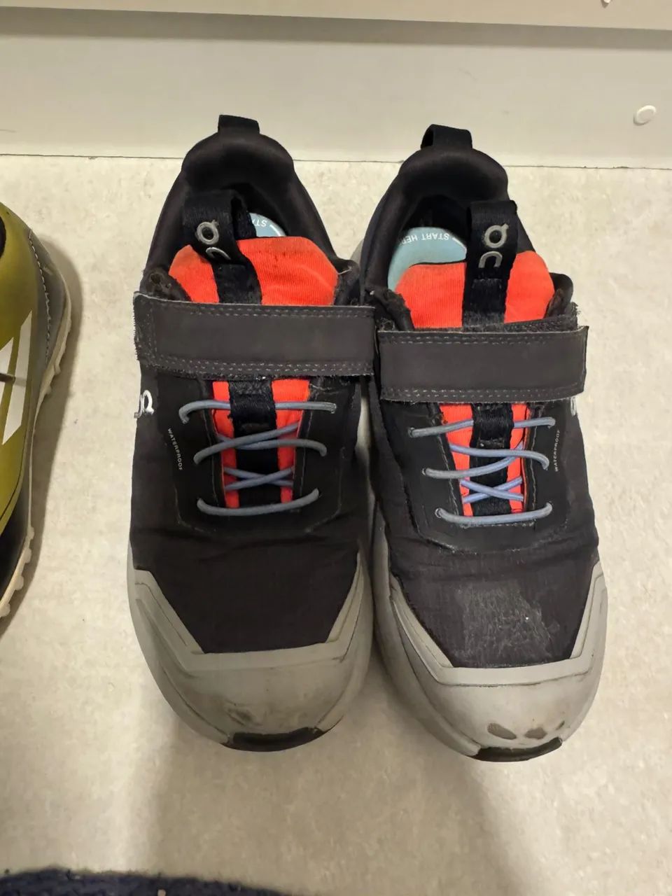 Vendo calçados infantis  - Foto 4