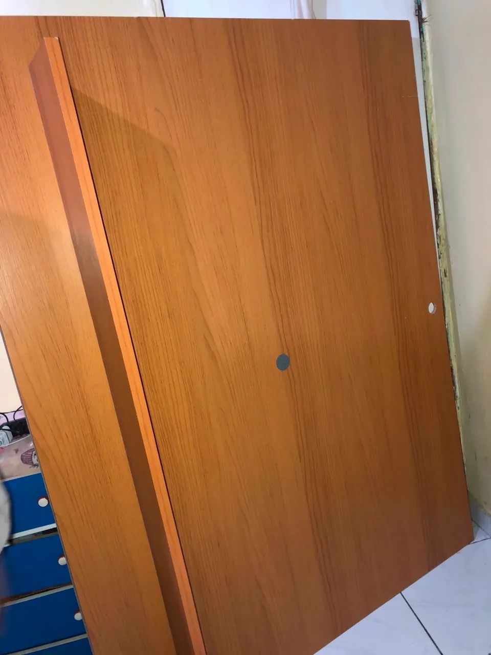 Painel de Tv até 80 polegadas  - Foto 5