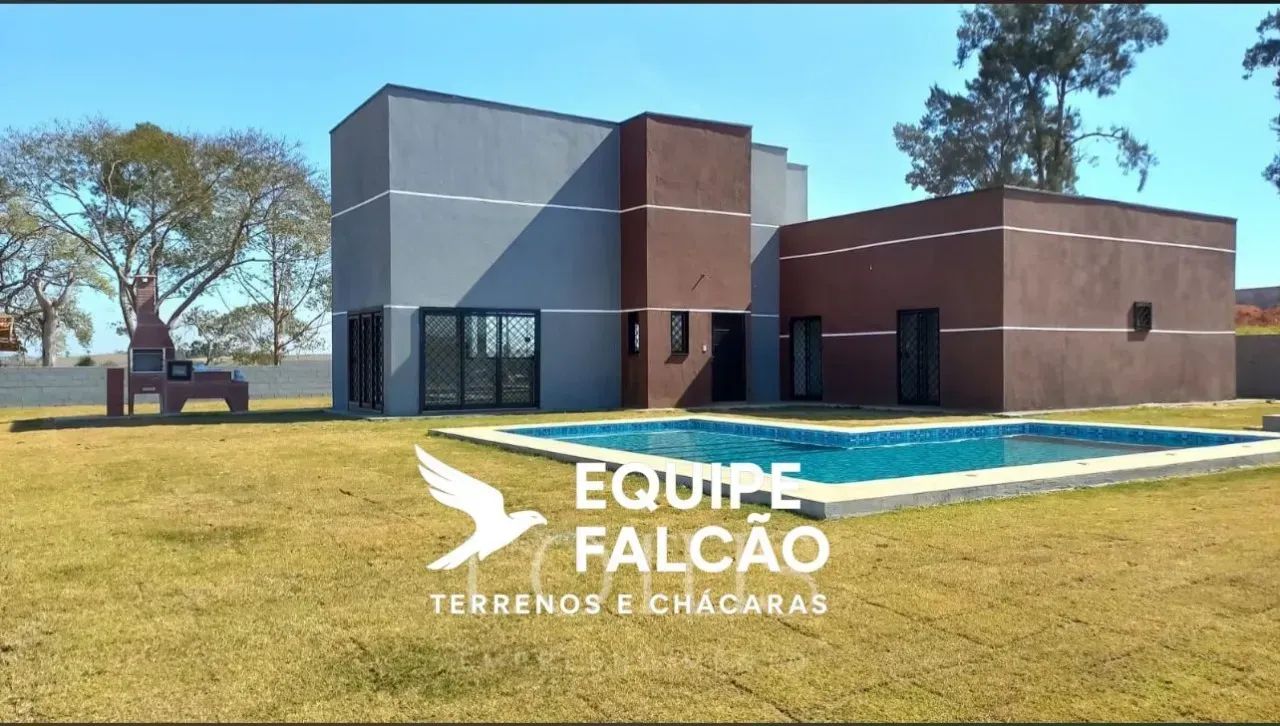 3 quartos, 3 banheiros e muito conforto para viver bem. - Foto 2