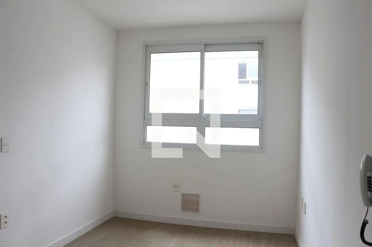 Apartamento à Venda - Tatuapé, 2 Quartos, 34 m2 - Foto 5