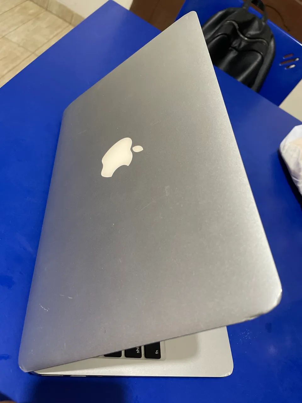 MACBOOK AIR 2013  - Foto 2