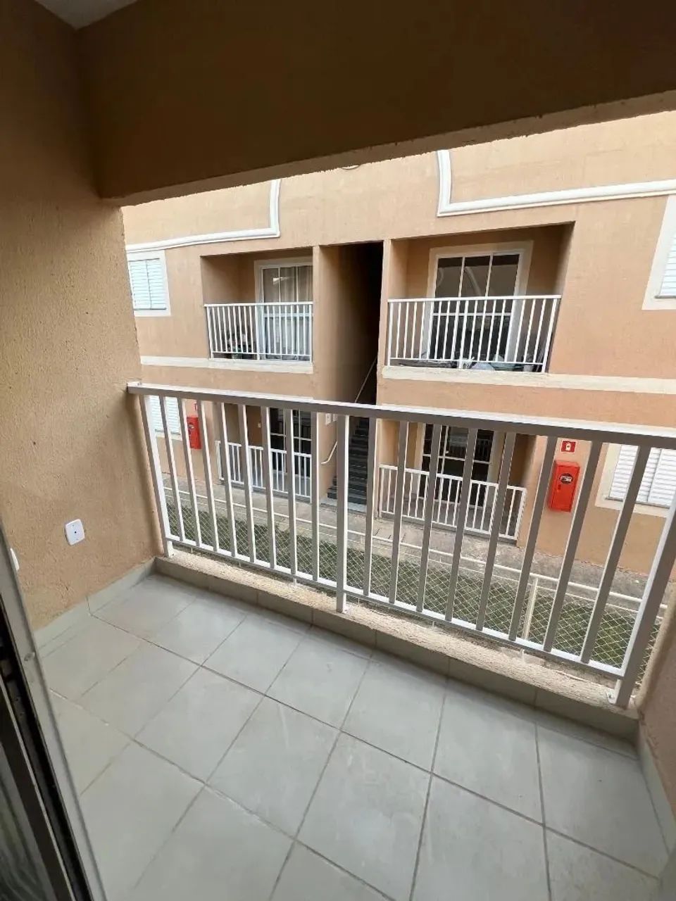 APARTAMENTO À VENDA CONDOMÍNIO THE PALMS - Foto 3
