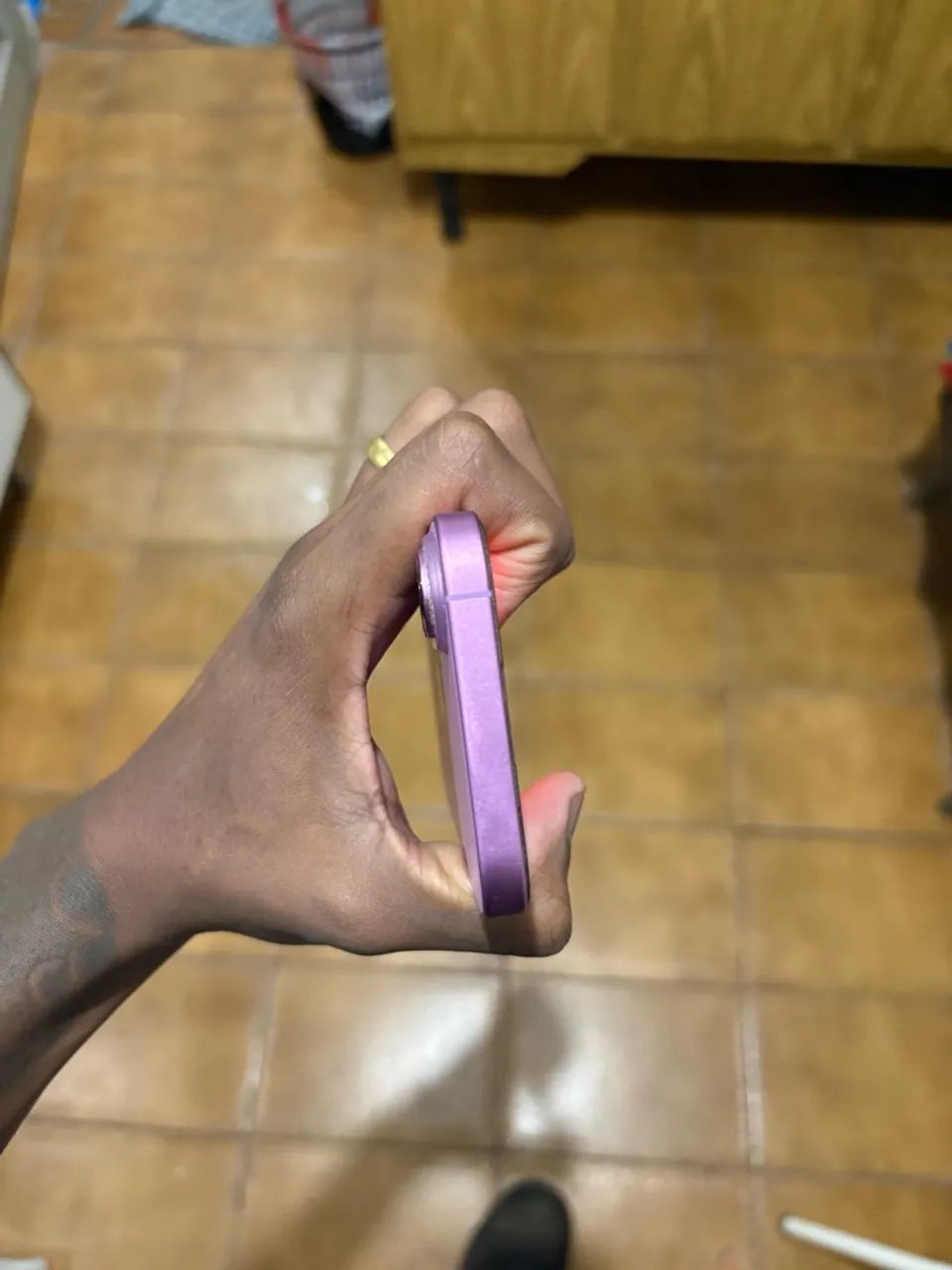 iPhone 16 - Foto 5