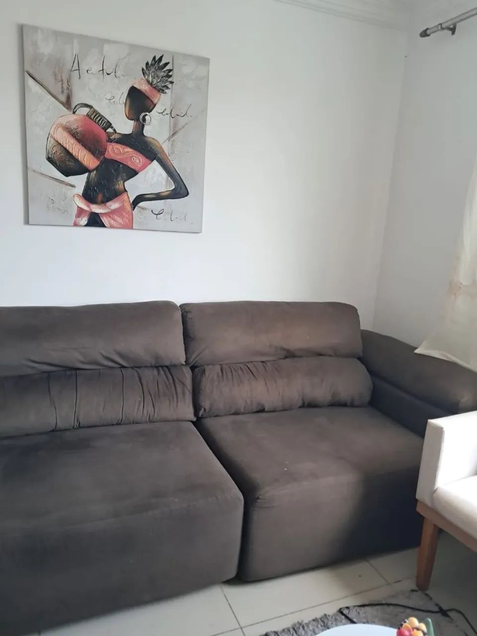 Intens - Foto 5