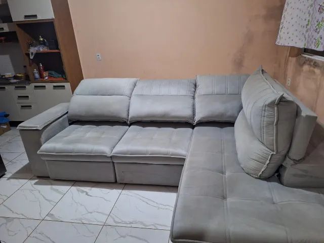 Sofá