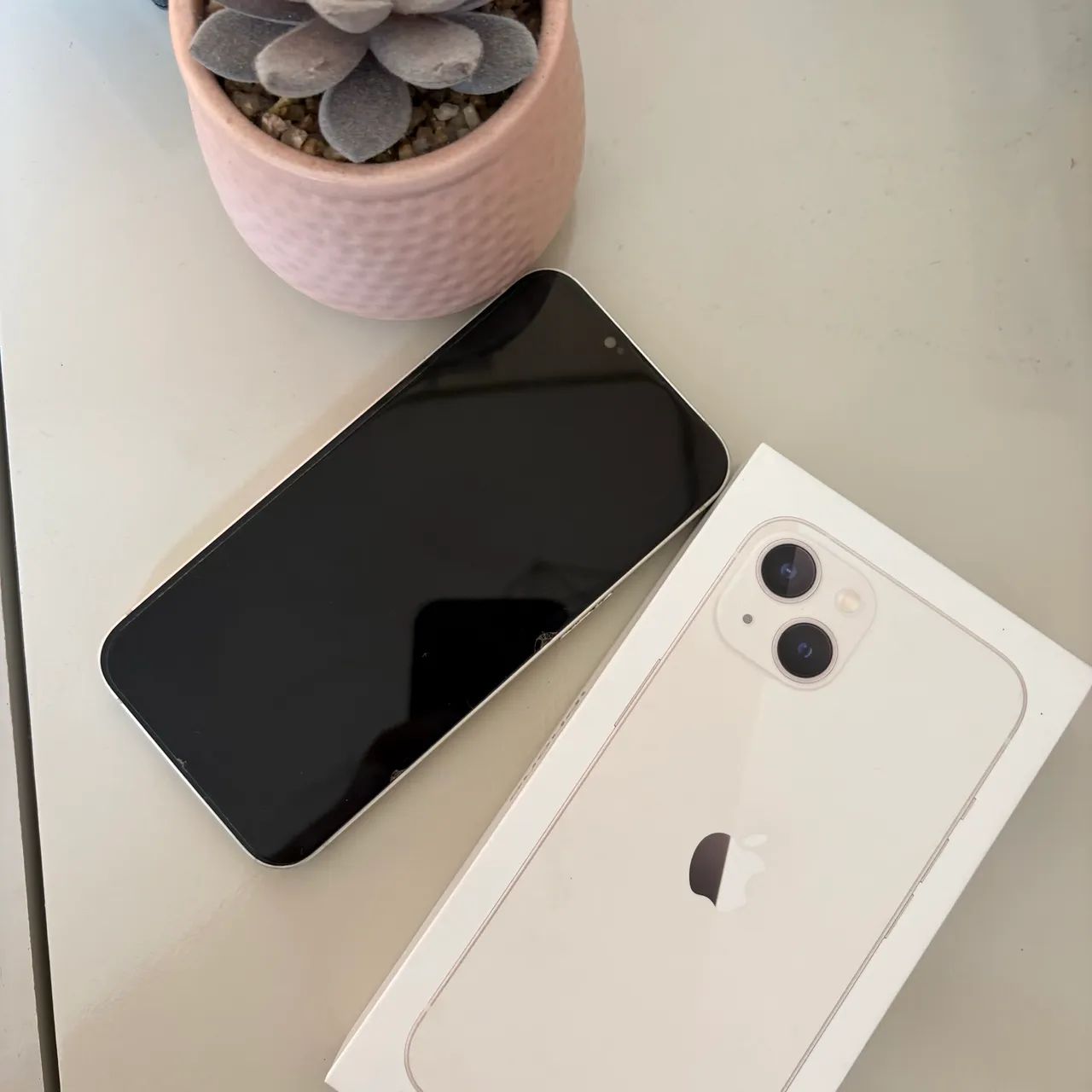 iPhone 13 128Gb
