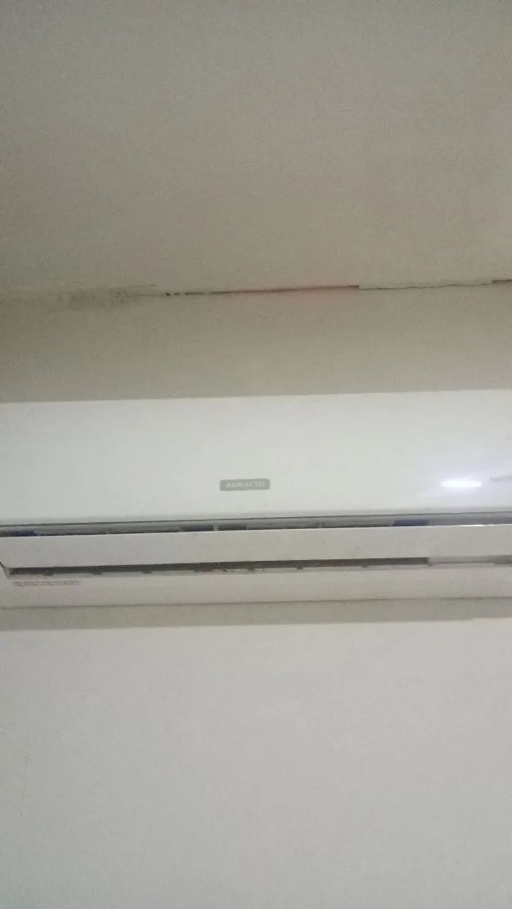 Vendo Split  - Foto 2
