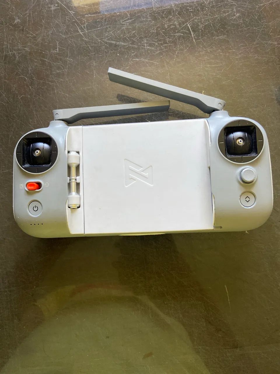 DRONE FIMI X8 SE  - Foto 2