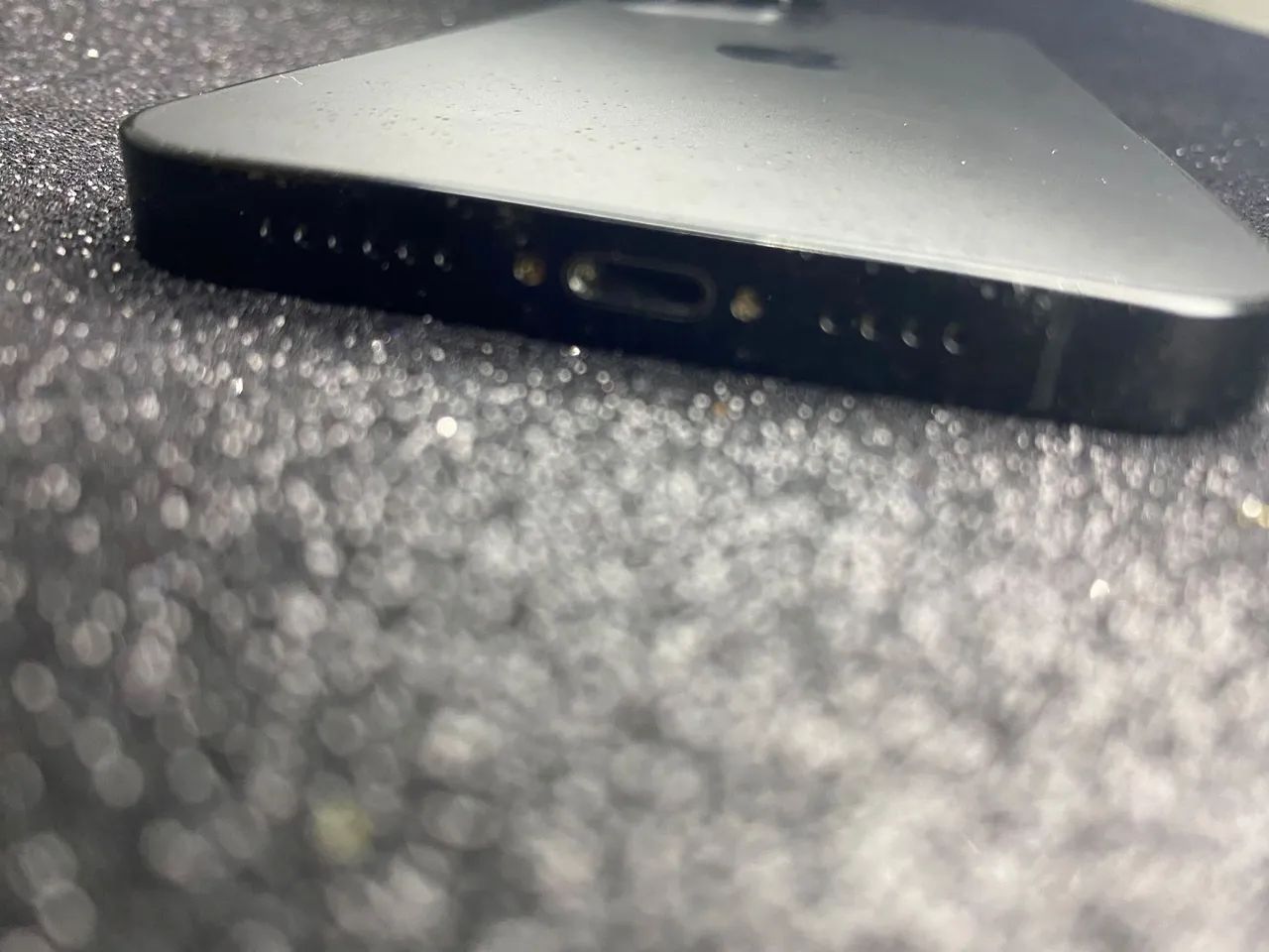 iPhone 14 pro Max 128 gb - Foto 2