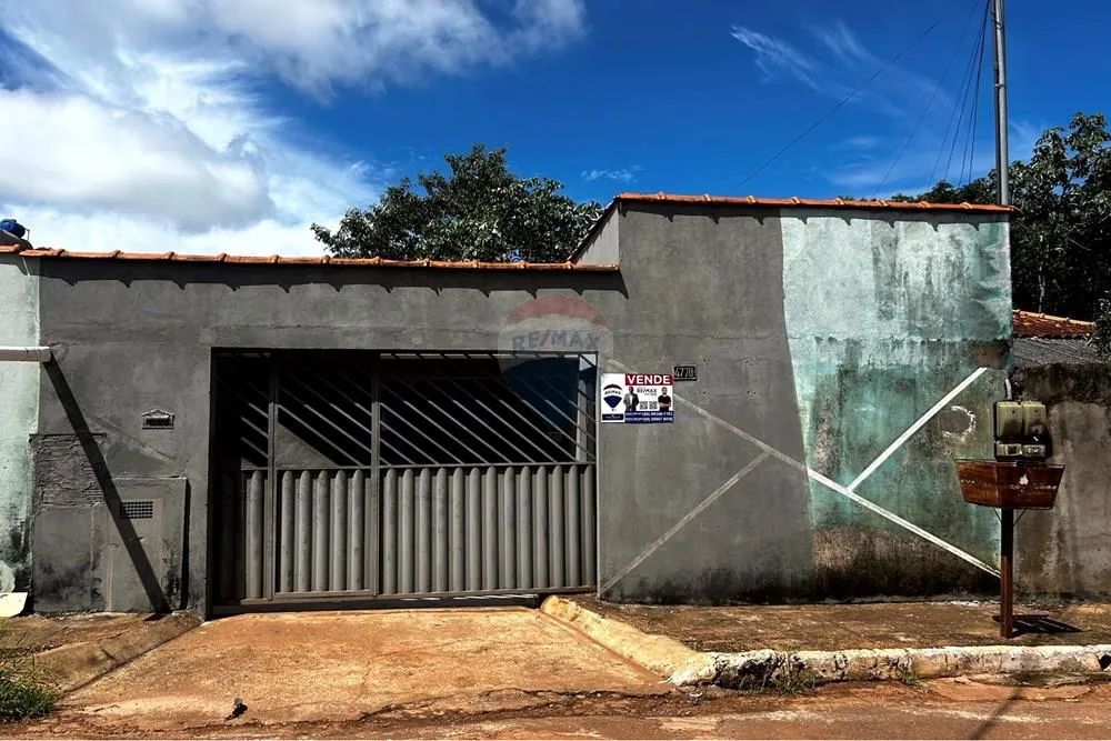 Casa à venda Apha Park - Foto 4