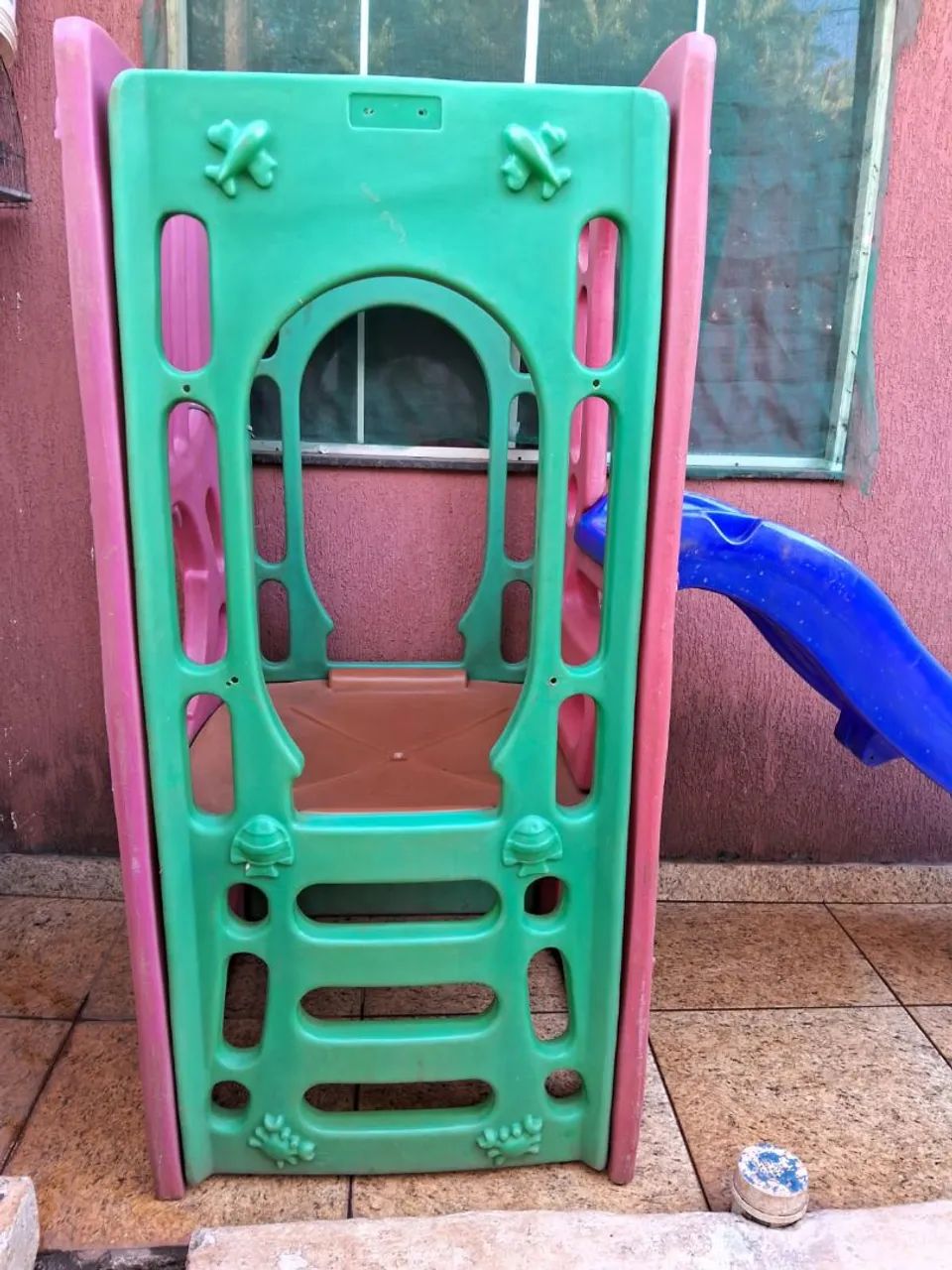 Brinquedo para Criança  - Foto 2