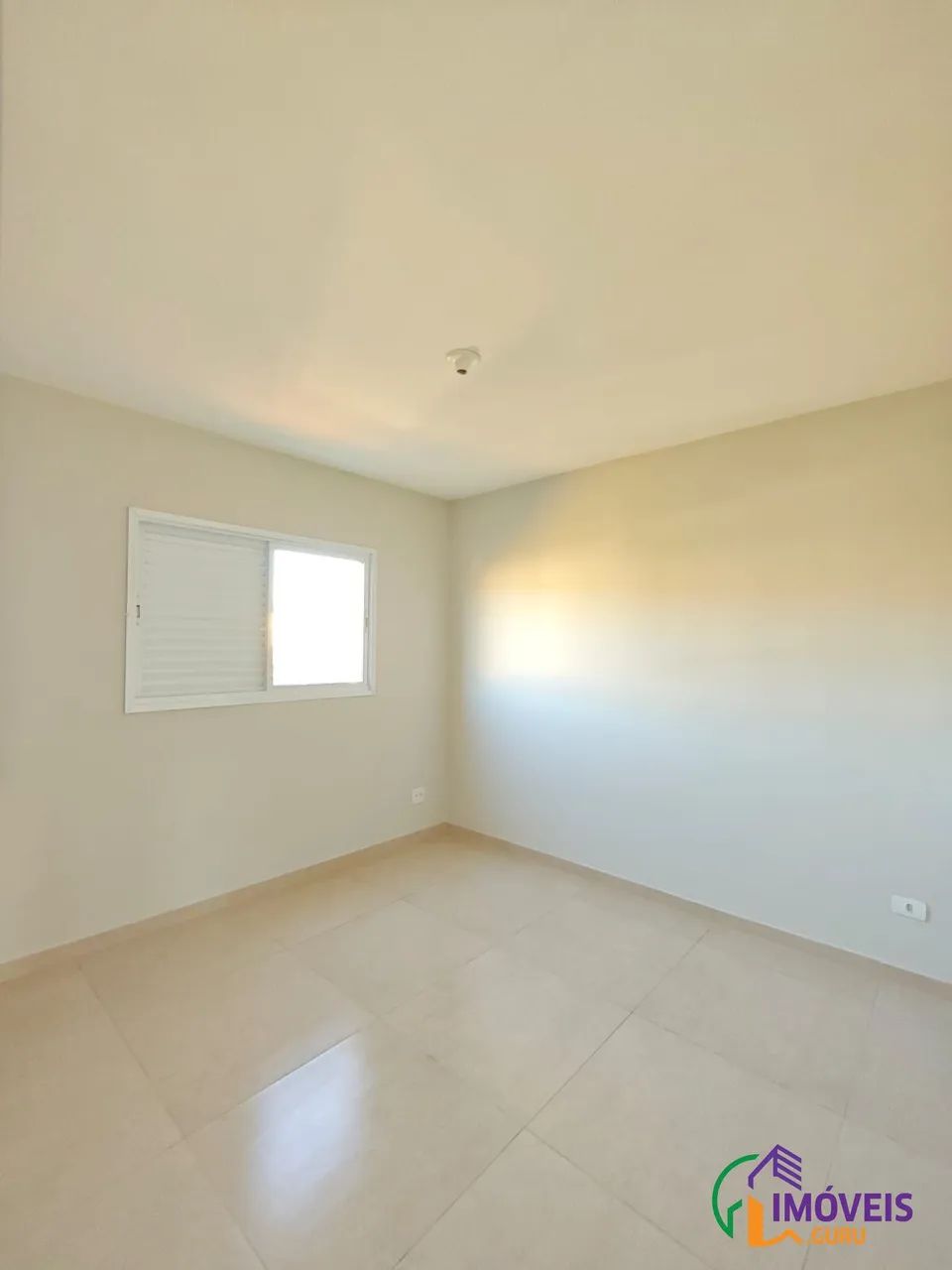 APARTAMENTO - CENTRO - MG - Foto 5