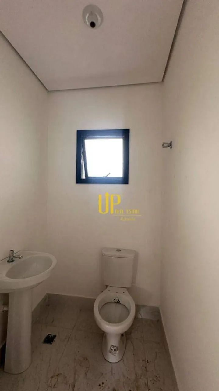Casa com 2 dormitórios à venda, 77 m² por R$ 809.000,00 - Condomínio Nova Jaguari - Santan - Foto 6