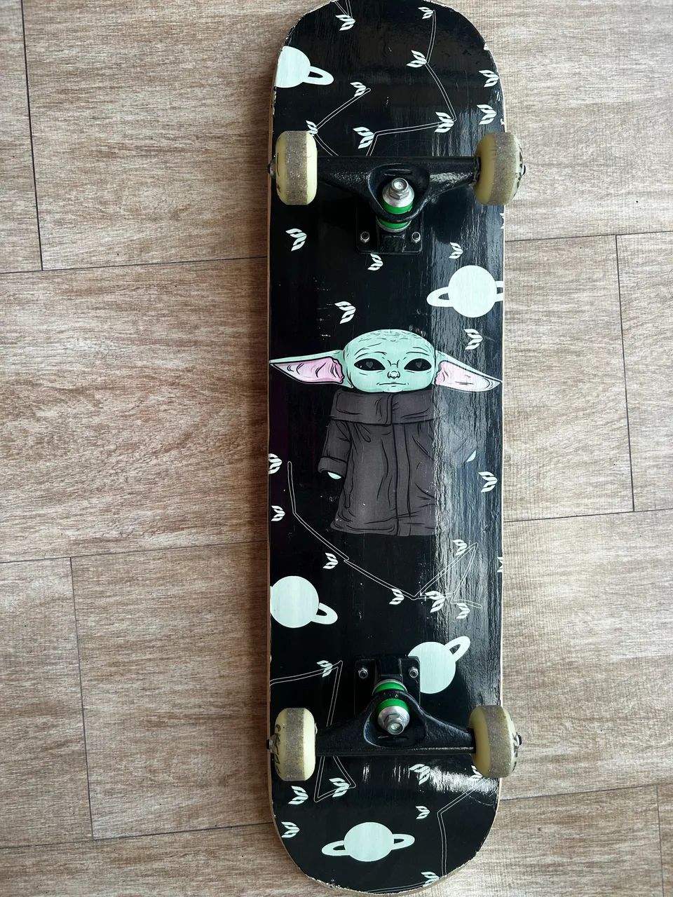 Skate