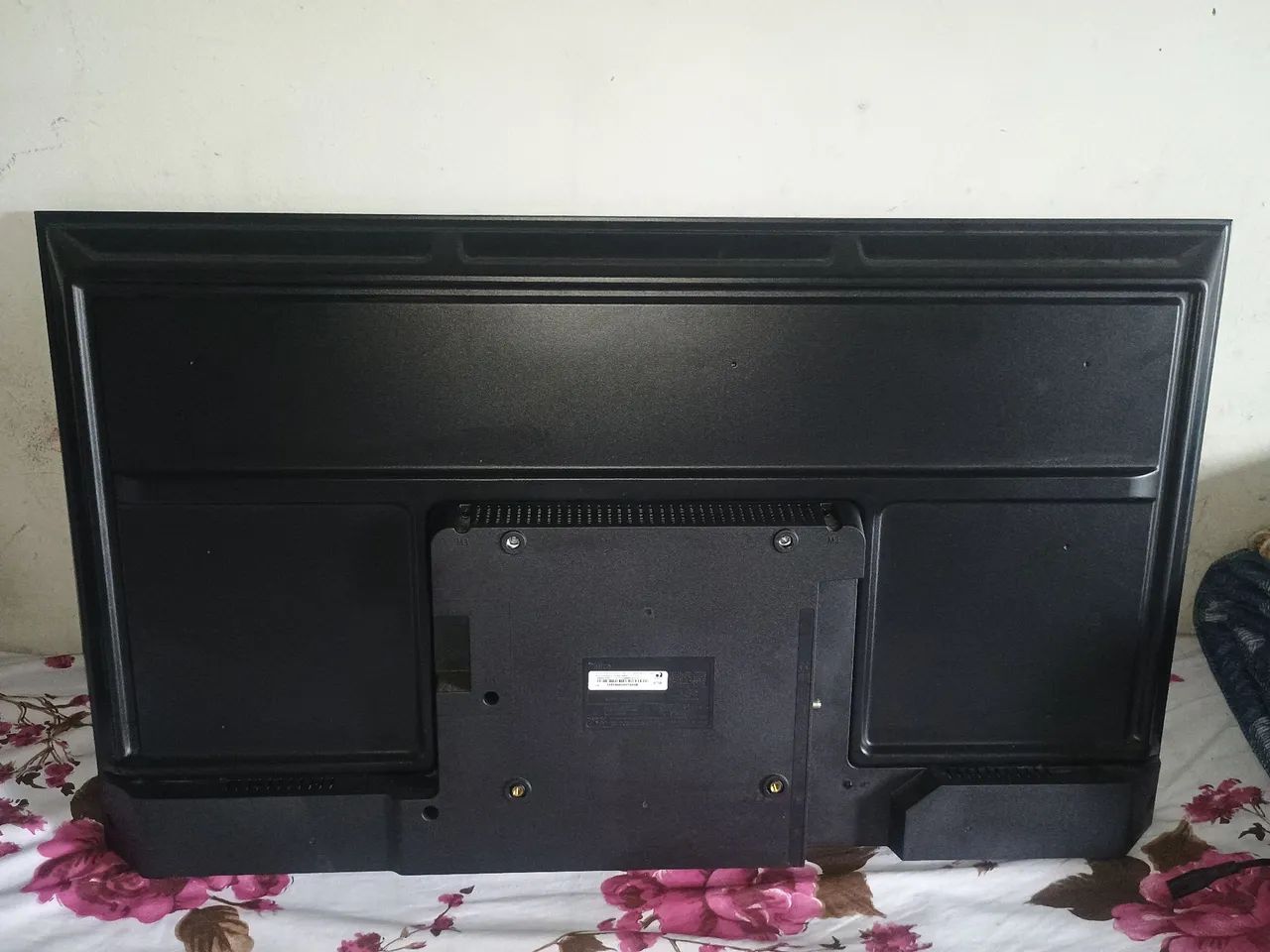 Tv smartv Philco Android 40 - Foto 2