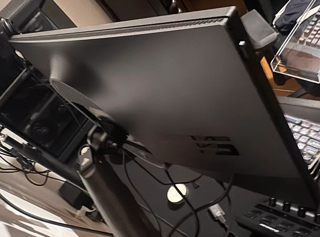 Monitor alienware 25? 360hz - Foto 4
