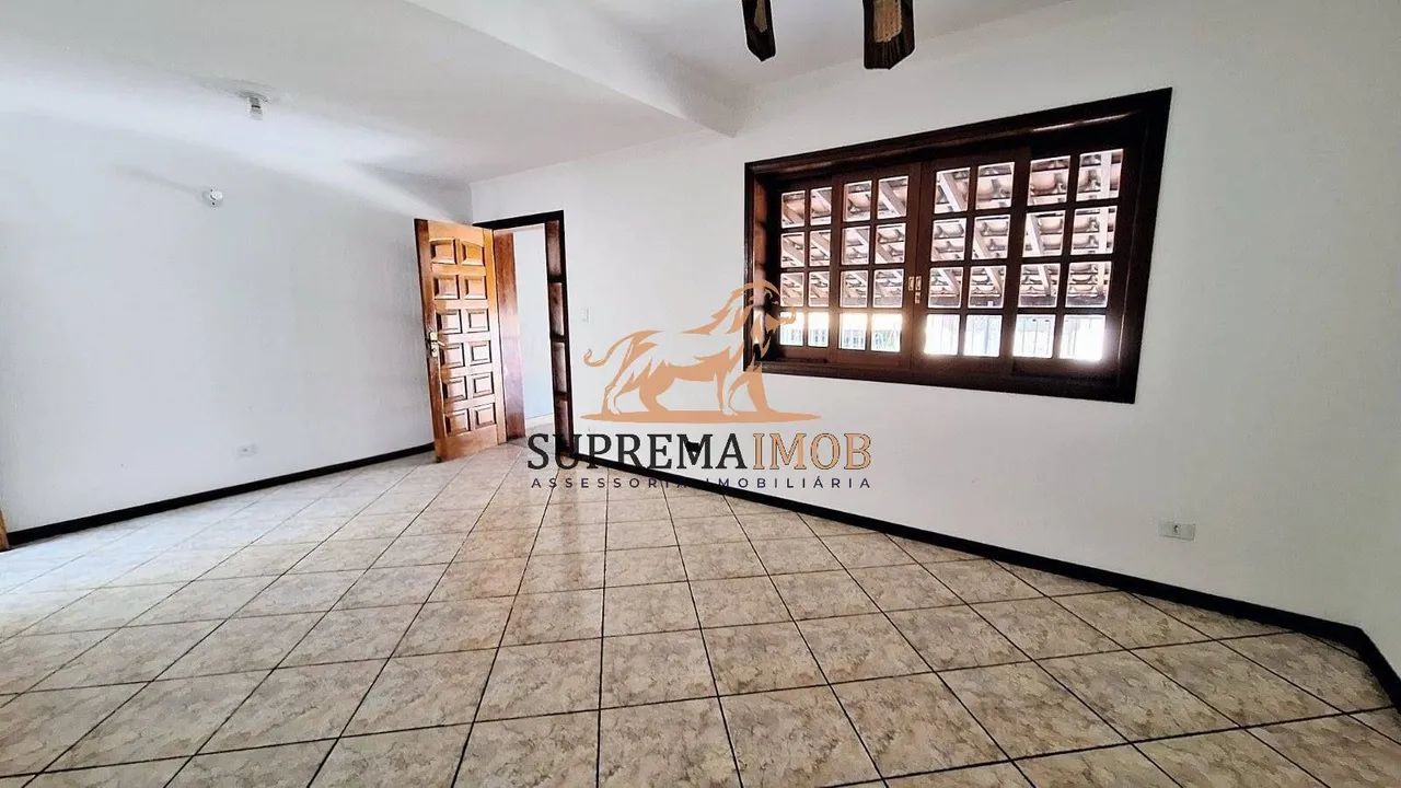 Casa com 3 quartos à venda R$ 450.000- Vila Assis -Sorocaba/SP - Foto 2