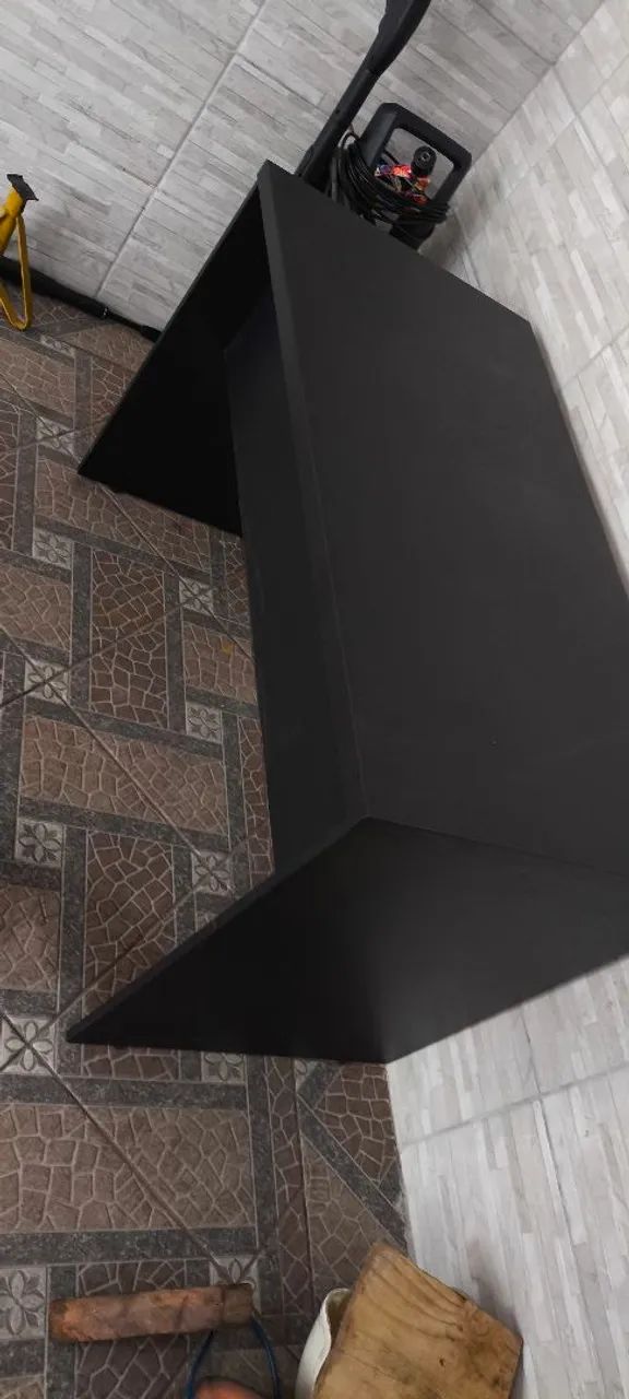 Mesa de escritório - Foto 5