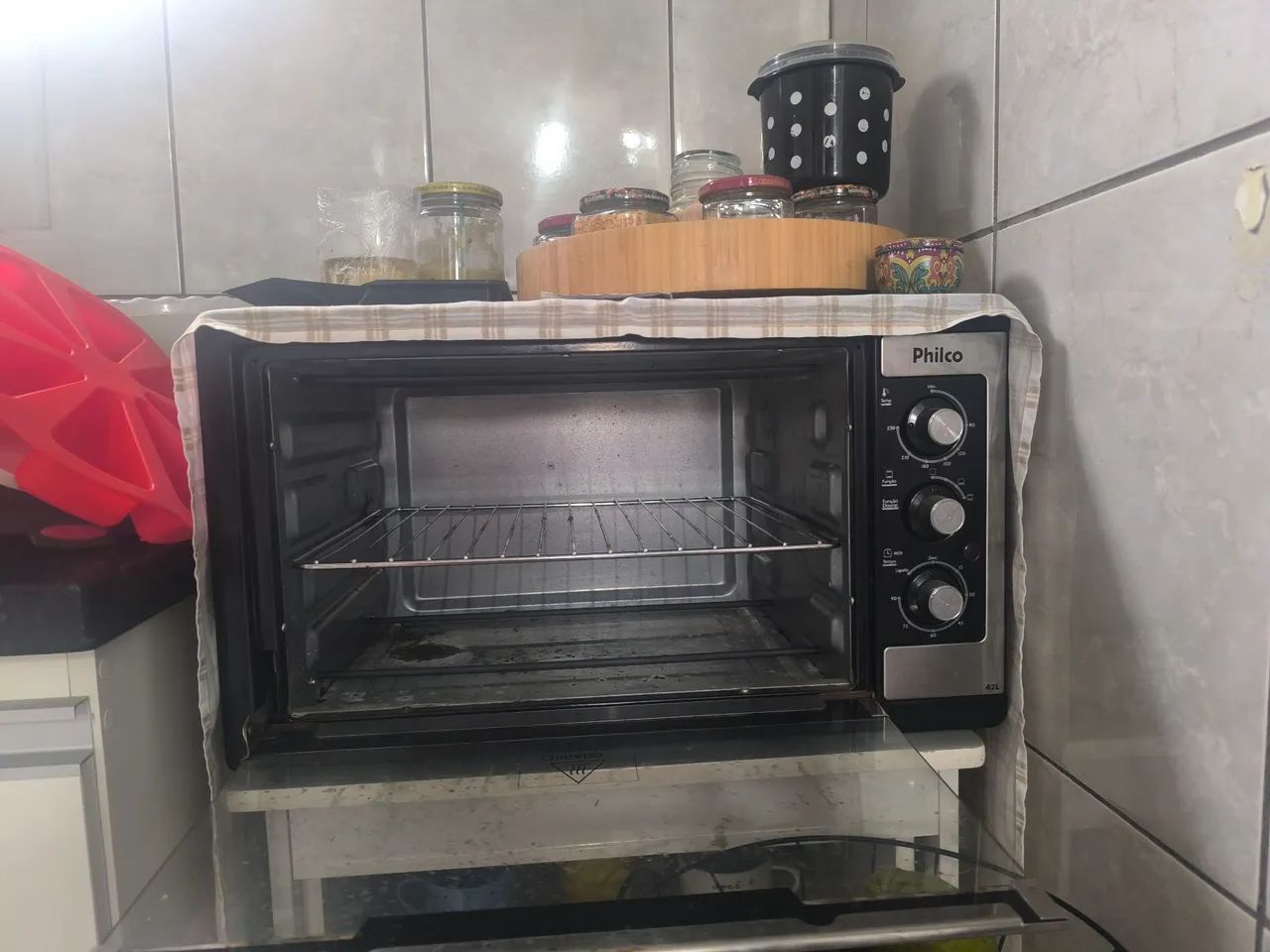 VENDE-SE TUDO  - Foto 2