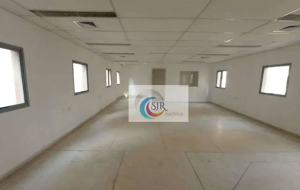 Prédio, 3274 m² - Paraíso - São Paulo/SP - Foto 2