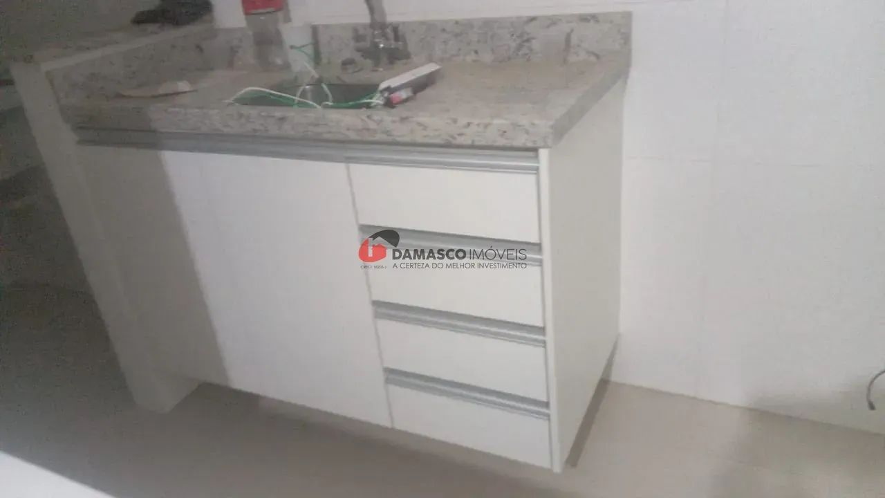 Apartamento à venda, Santa Paula, São Caetano do Sul, SP - Foto 3