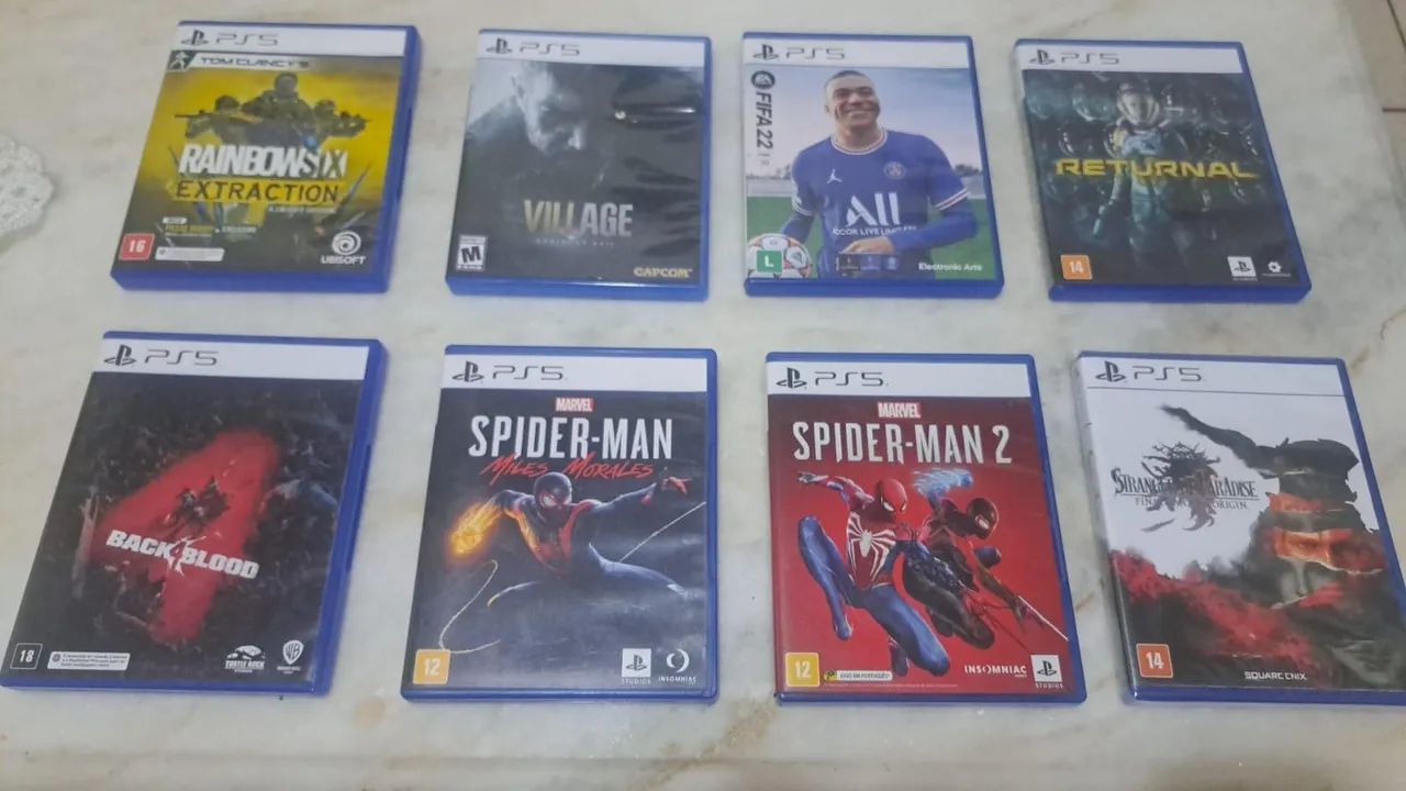 Jogos 