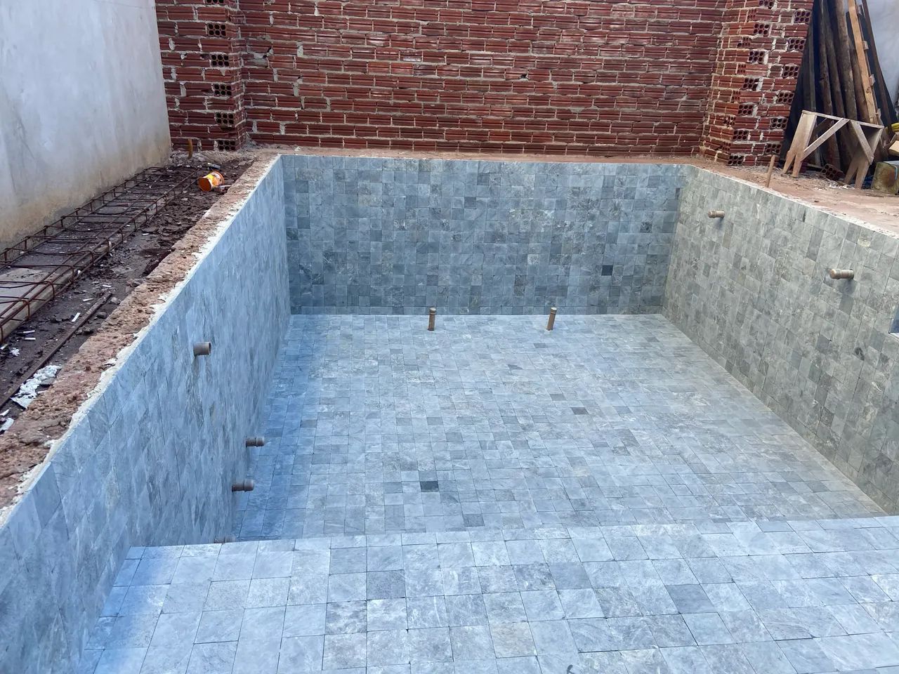 Está com dificuldade com mão de obra  - Foto 2