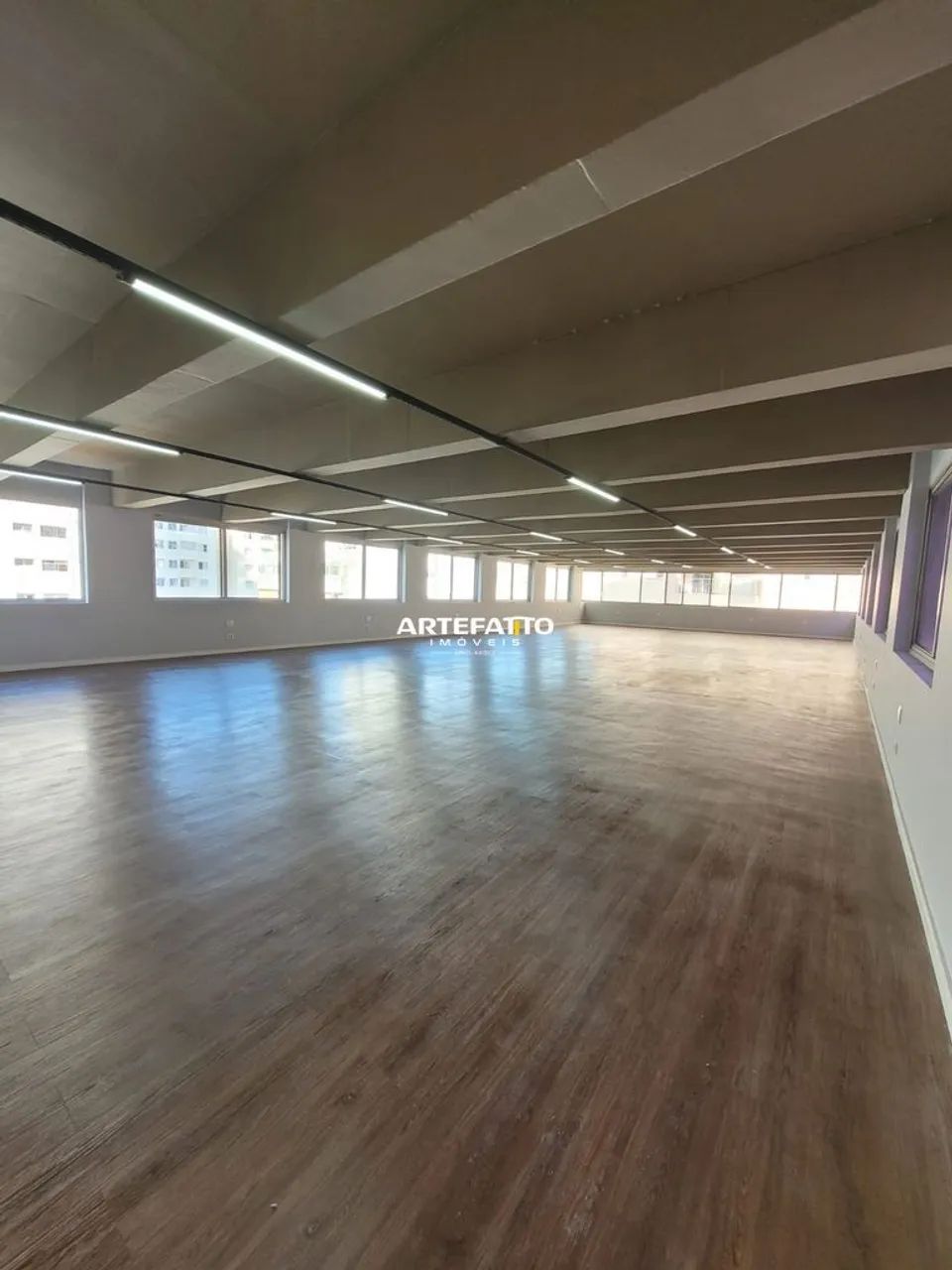 Salas com várias opções e tamanhos - consulte condições - Foto 2