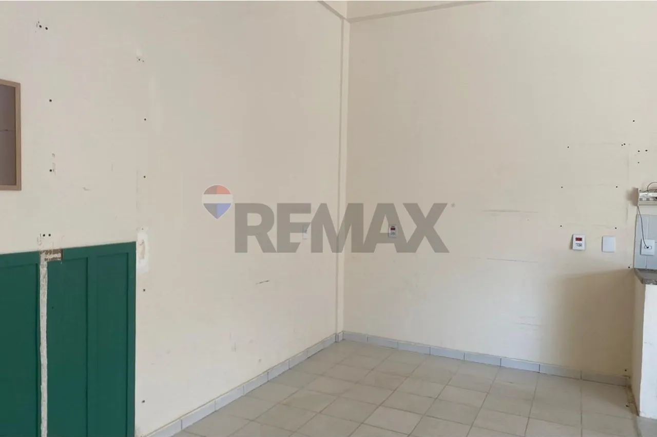 Sala Comercial no Centro de Capitólio, MG - Foto 2