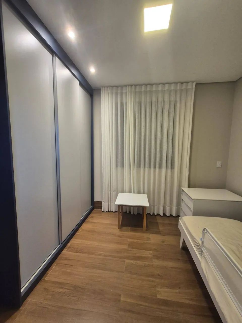 Sobrado com 4 suites no belvedere - Foto 2