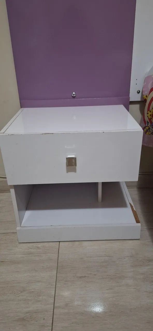 CONJUNTO DE QUARTO - Foto 4