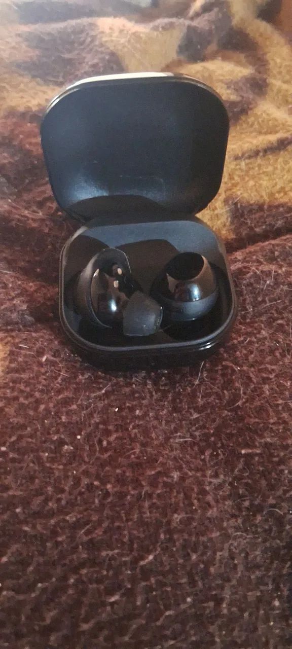 Fone de ouvido Samsung  - Foto 2