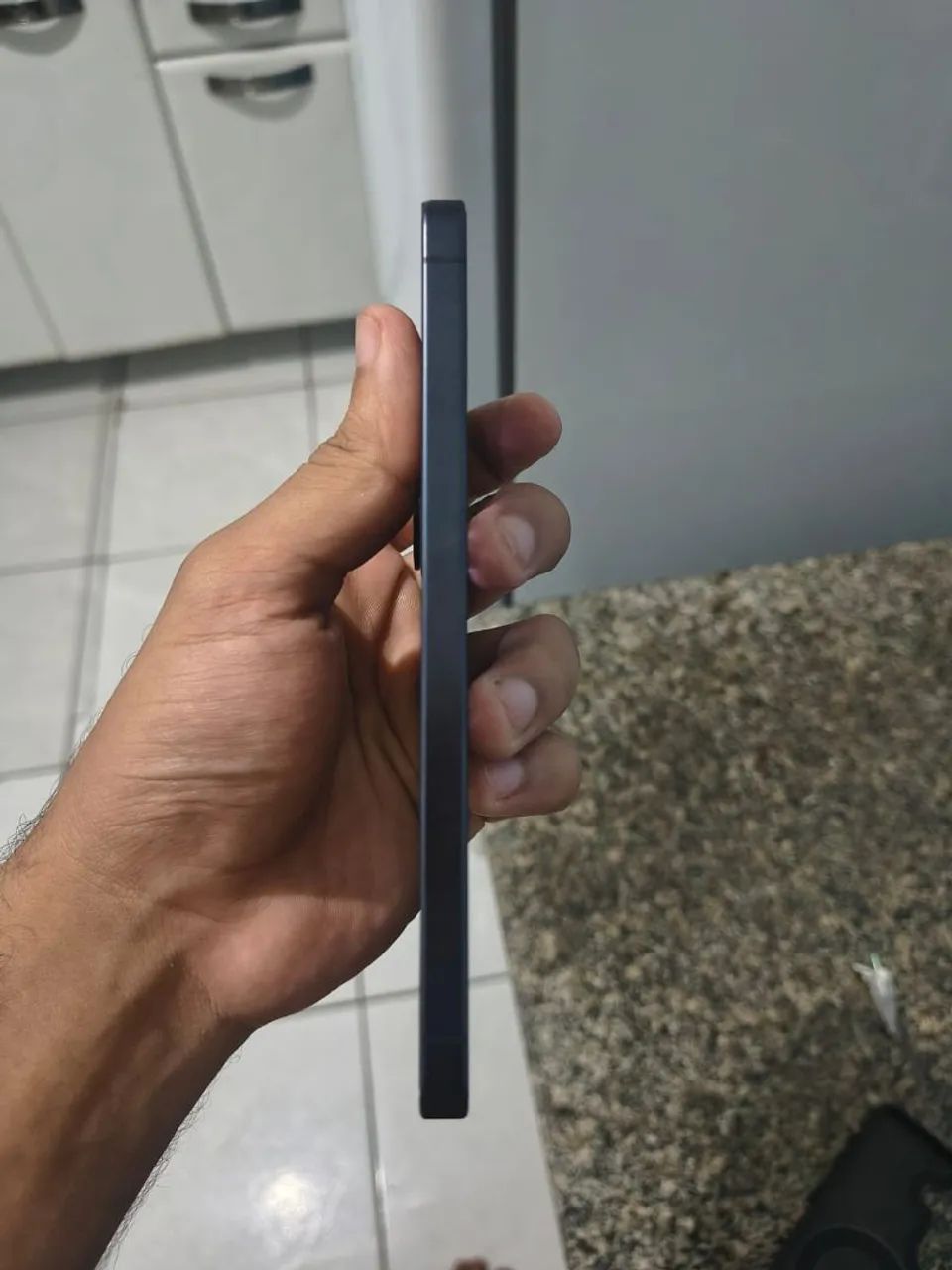 Samsung Galaxy S26 Base Preto 512GB 12GB RAM - Foto 3
